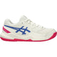 Asics Junior Gel Dedicate 8 Allcourtschuh