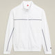 Wilson Junior Team Warm-Up Trainingsjacke