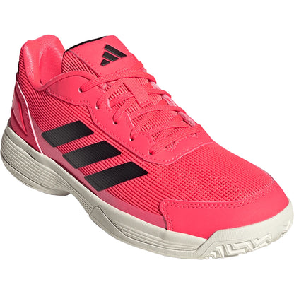 Padelschuhe adidas Junior Crazyquick