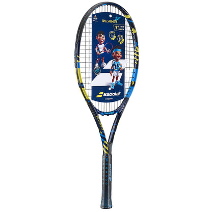 Babolat Junior Ballfighter 25 Schläger