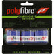 Overgrips Polyfibre Omni X3