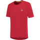 T-Shirt Dunlop Jungen Club