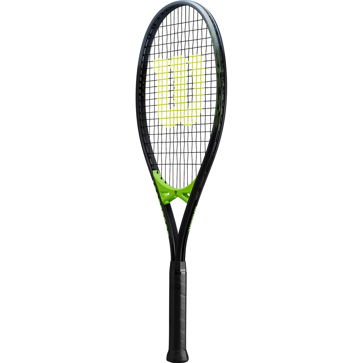 Schläger Wilson Aggressor 112 (280 Gr)