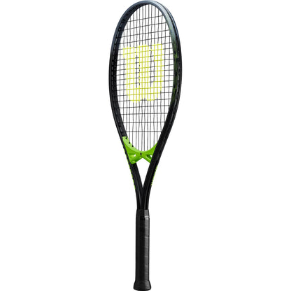 Schläger Wilson Aggressor 112 (280 Gr)