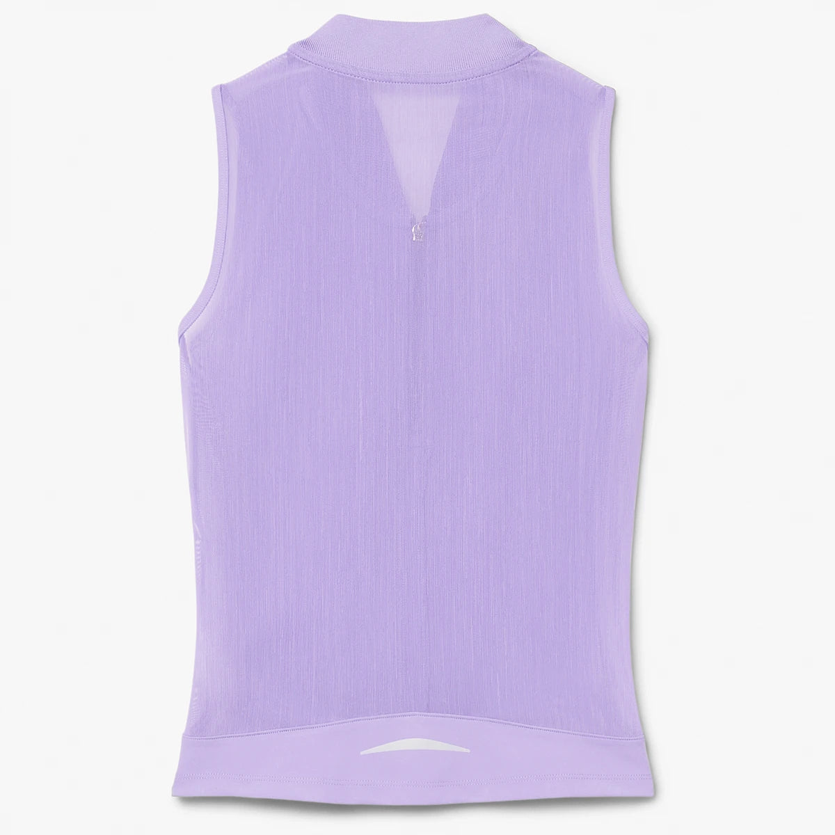Polo Lacoste Damen Athlete