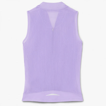 Polo Lacoste Damen Athlete