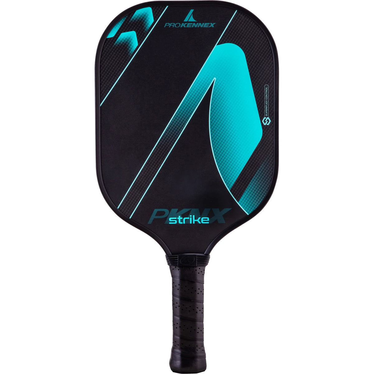 Pickleball-Schläger Prokennex Strike Neon