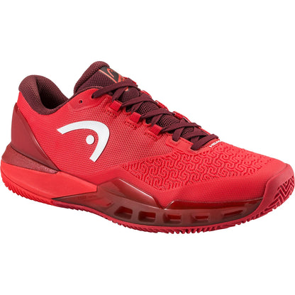 Head Revolt Pro 5.0 Sandplatzschuh