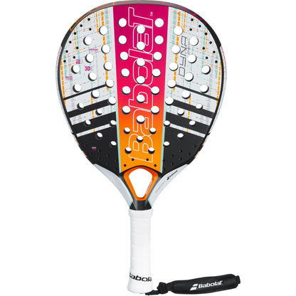 Padelschläger Babolat Dyna Energy Damen
