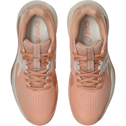 Asics Damen Gel Challenger 15 Sandplatzschuh