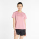 T-Shirt New Balance Damen Sport Essentials