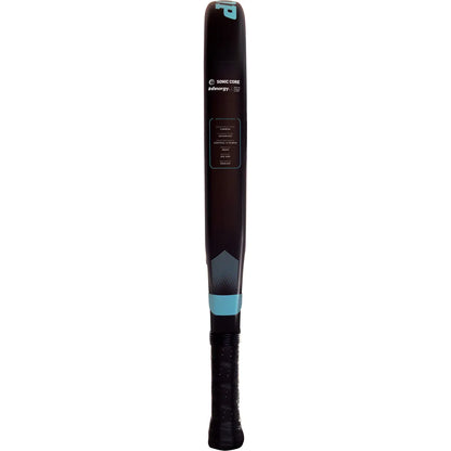 Padelschläger Dunlop Galactica Lite
