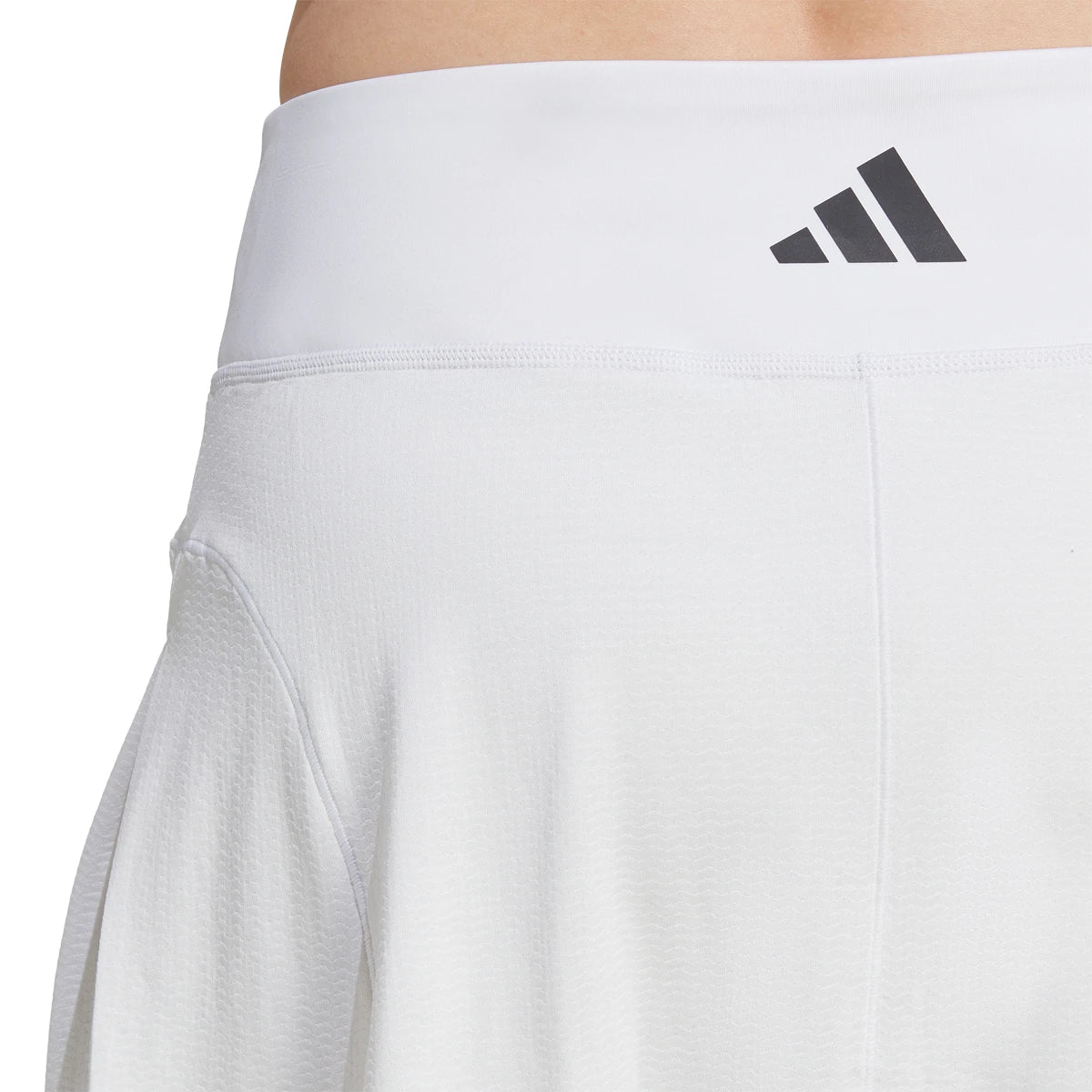 adidas Rock Damen Gameset