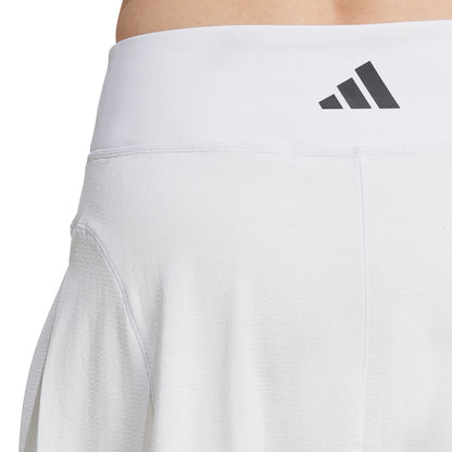 adidas Rock Damen Gameset