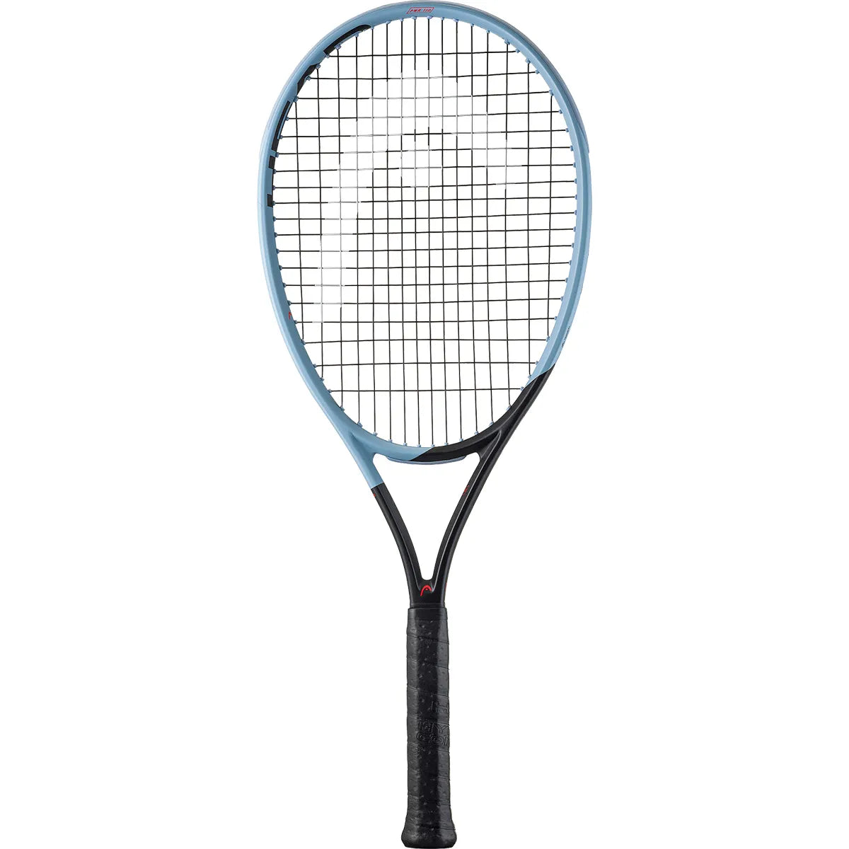 Schläger Head Instinct Pwr 110 (265 Gr)