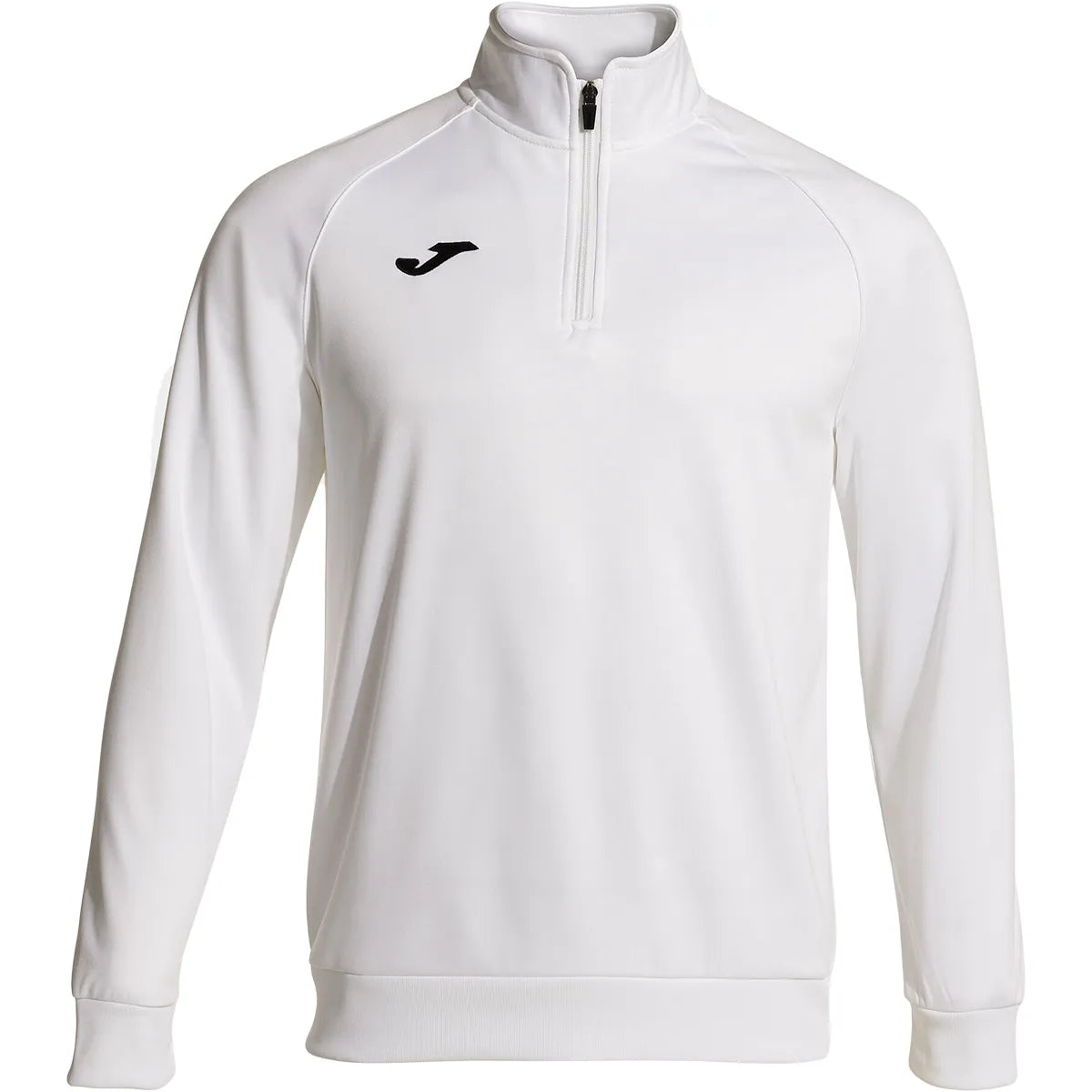 Sweatshirt Joma Faraon 1/4 Zip