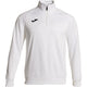 Sweatshirt Joma Faraon 1/4 Zip