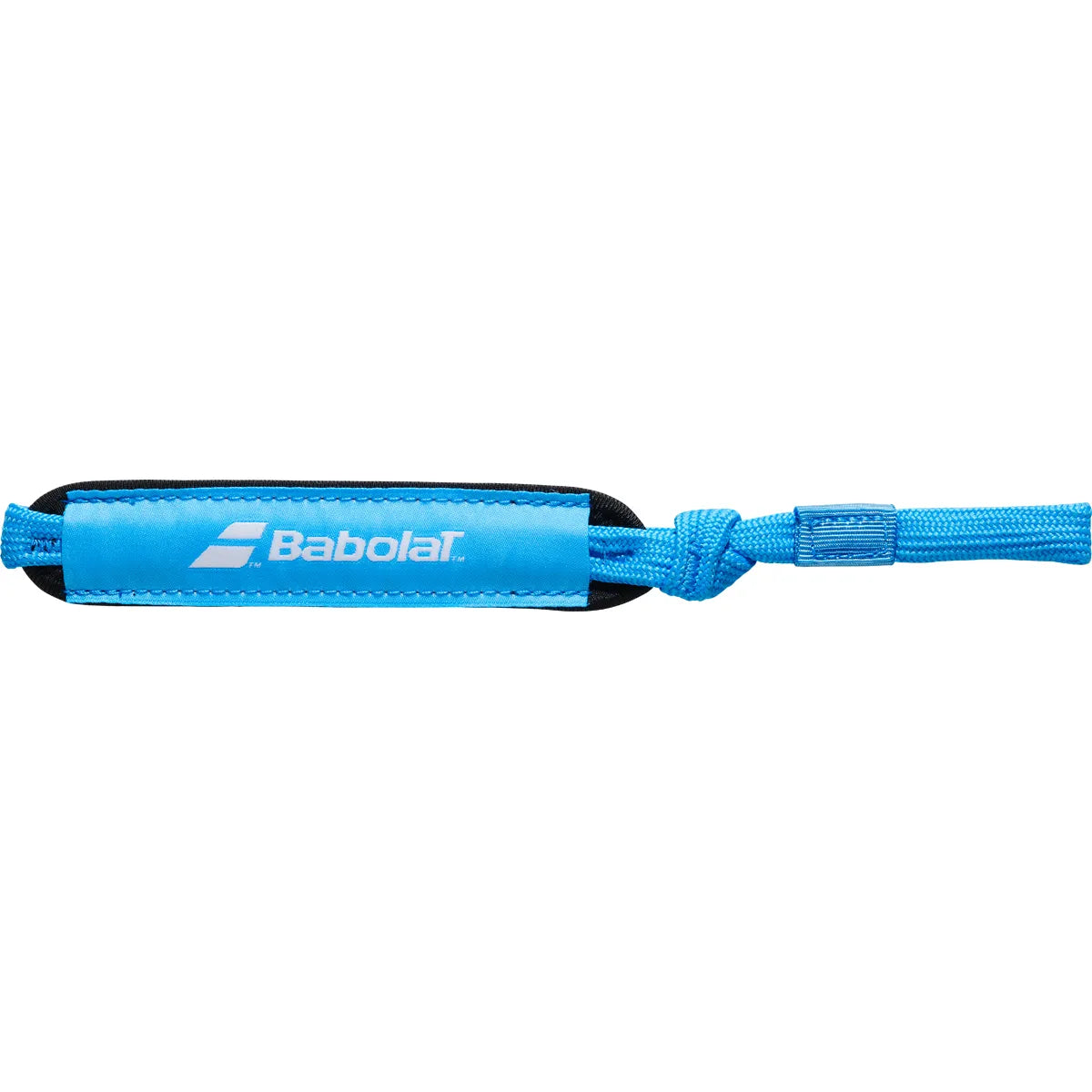 Ersatz-Handschlaufe Babolat Padel