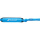 Ersatz-Handschlaufe Babolat Padel
