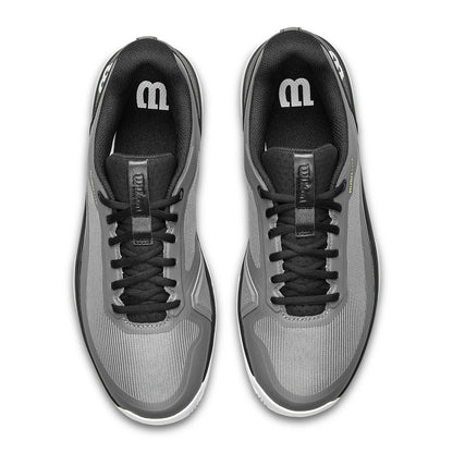 Wilson Rush Lite 5 Allcourtschuhe