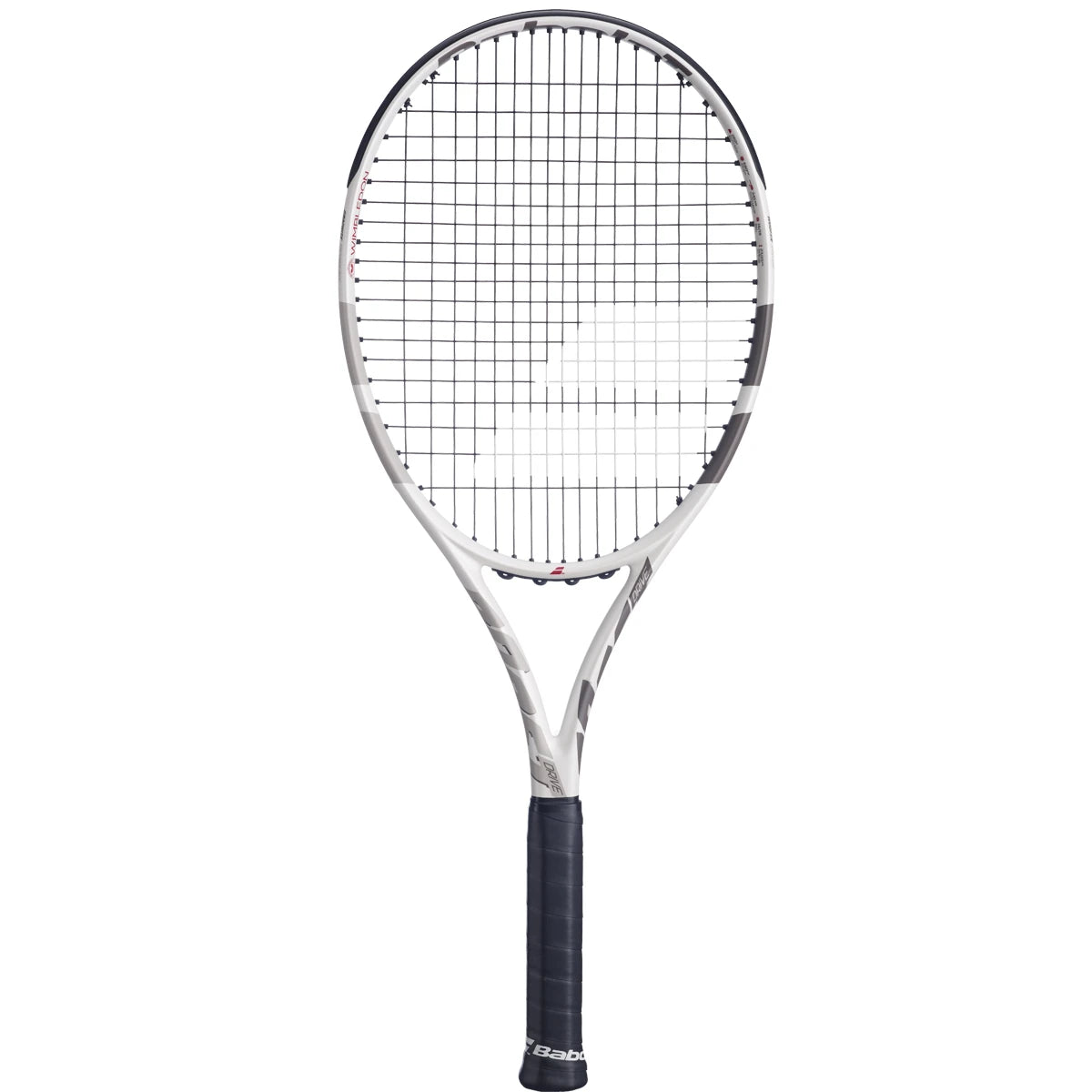 Babolat Boost Wimbledon 2026 Schläger (260 Gr)