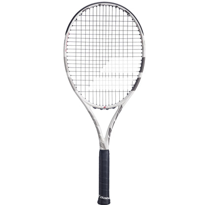 Babolat Boost Wimbledon 2026 Schläger (260 Gr)