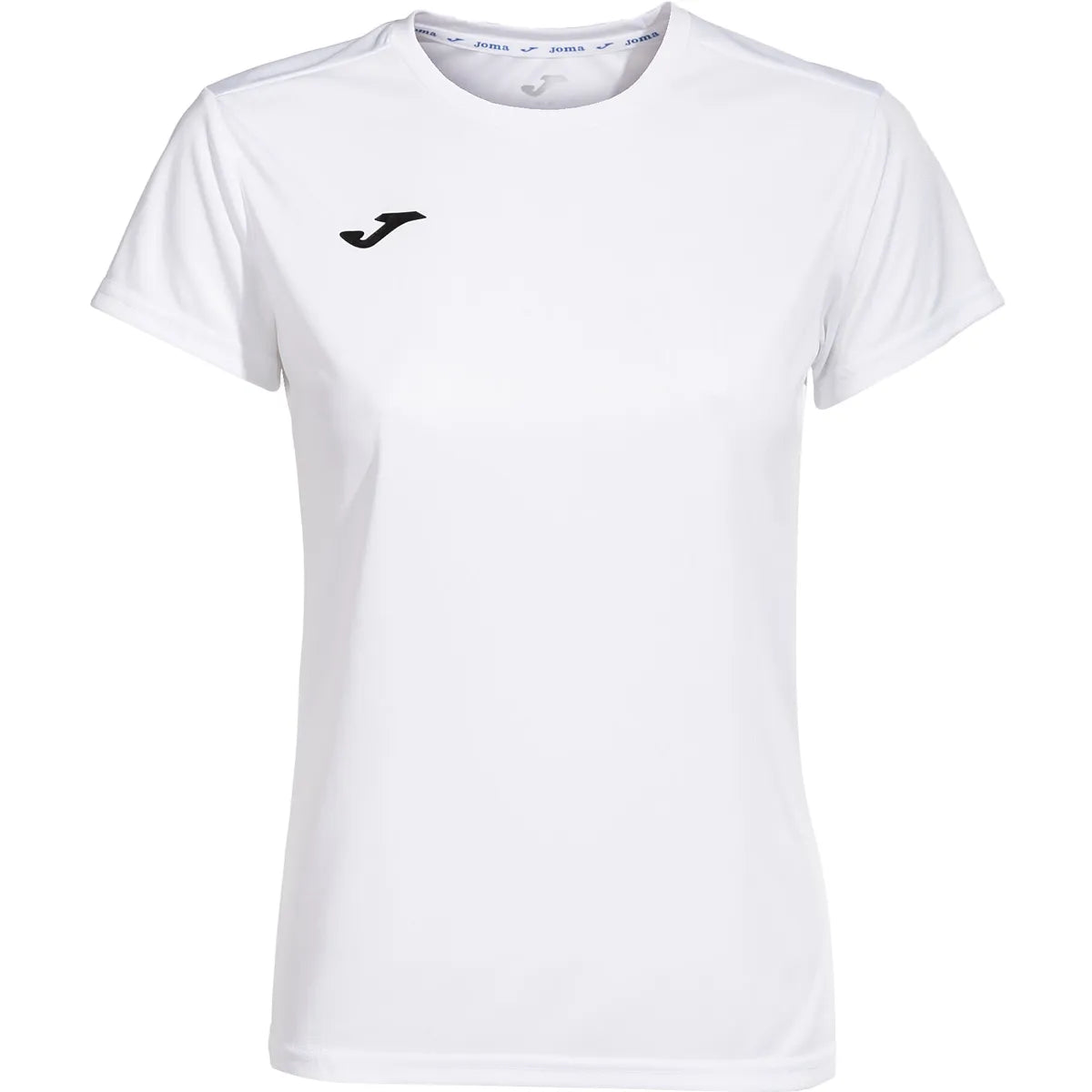 Joma Damen T-Shirt Combi
