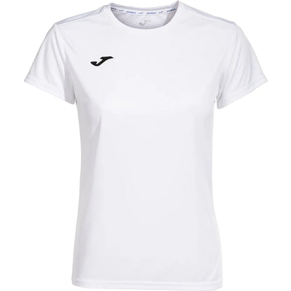 Joma Damen T-Shirt Combi