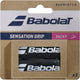 Grips Babolat Sensation (X2)