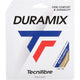 Saitenset Tecnifibre Duramix Hd (12 Meter)