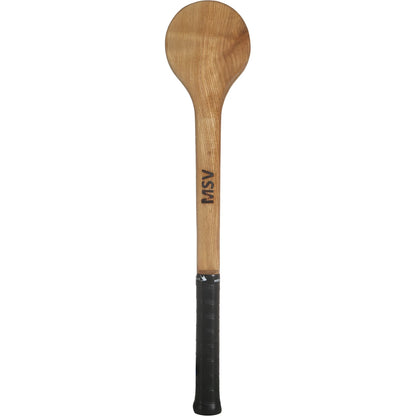 Tenniszeiger Msv Mid 59Cm (310 Gr) (10Jahre+)