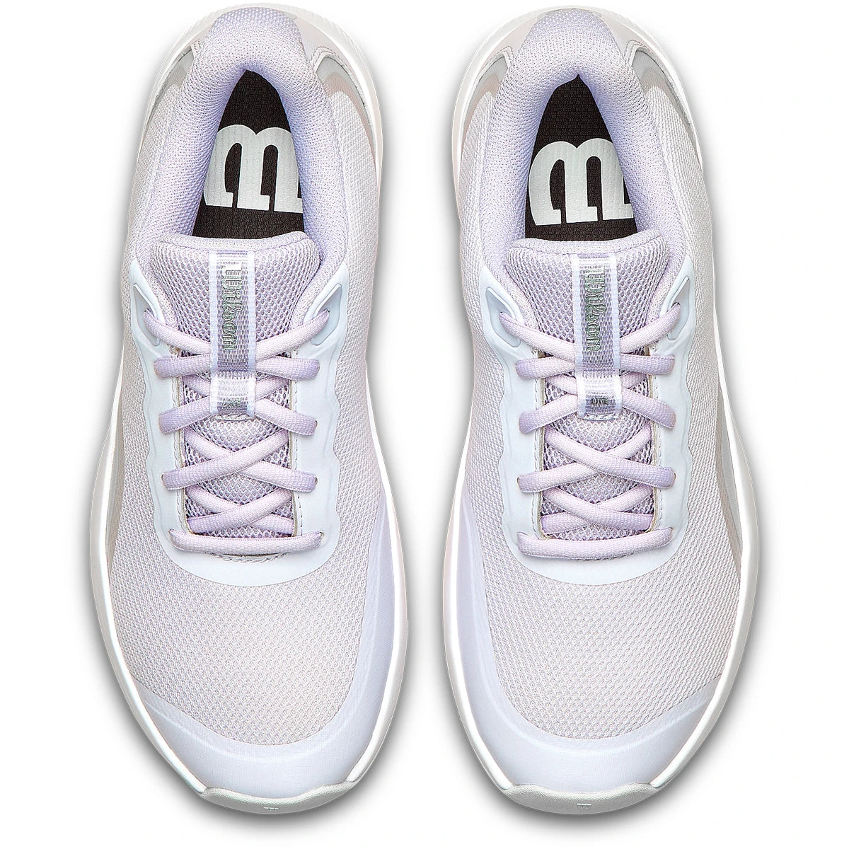 Wilson Damen Intrigue Lite Allcourtschuh