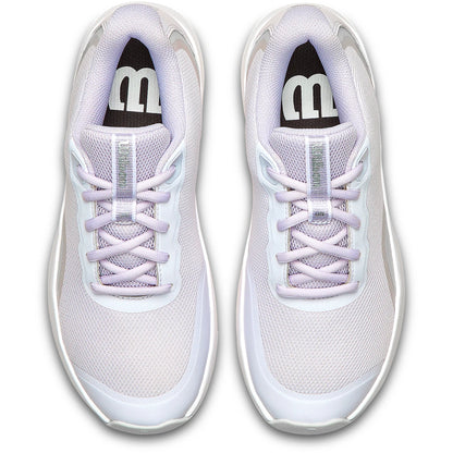Wilson Damen Intrigue Lite Allcourtschuh