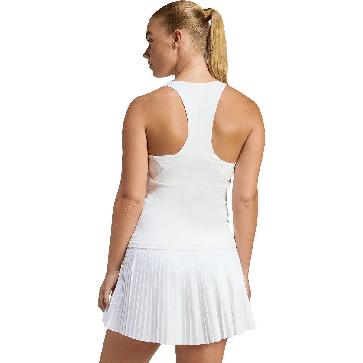 Tank-Top adidas Damen Gameset Muchova