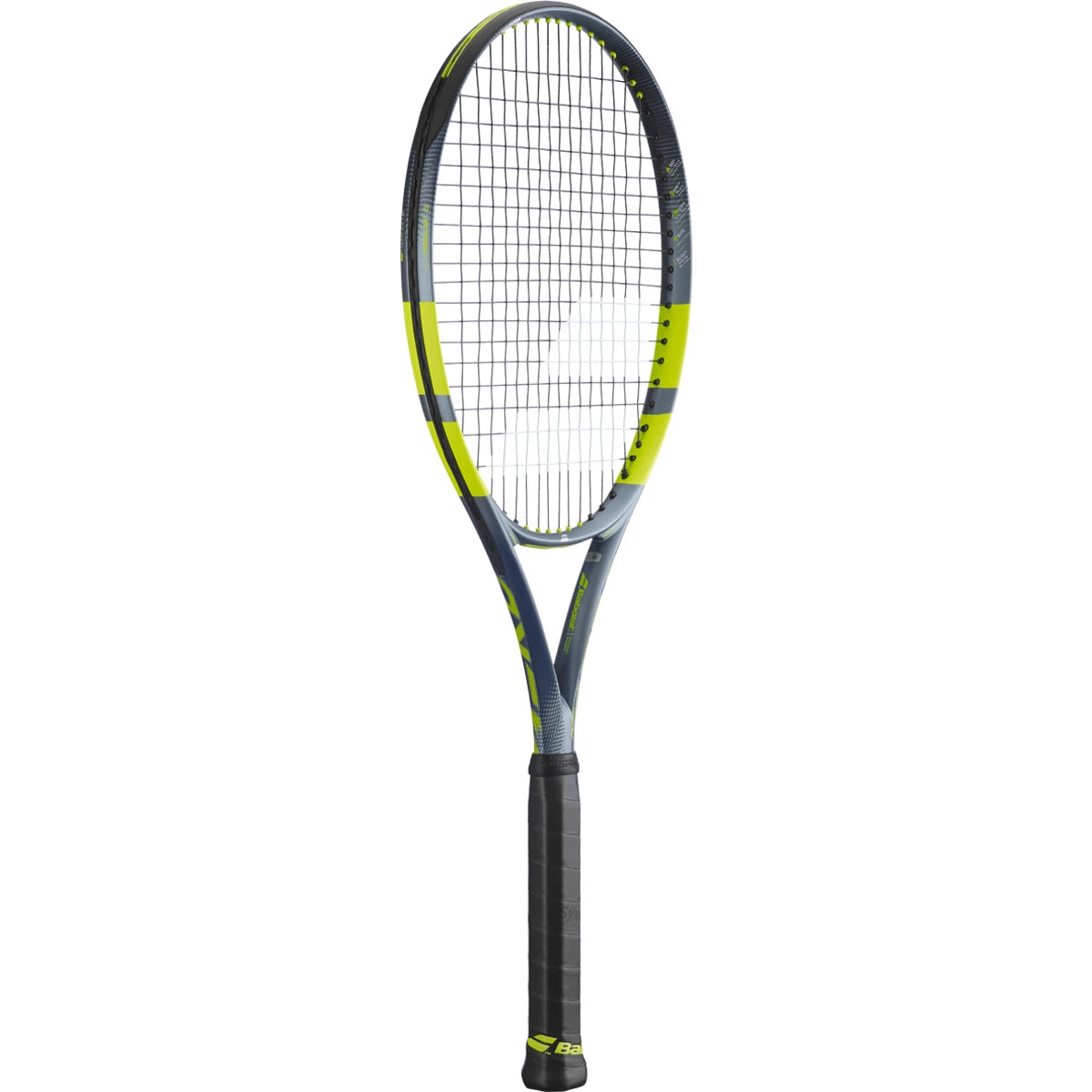 Schläger Babolat Pure Aero+ Gen9 (300 Gr)