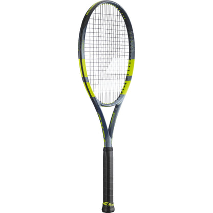 Schläger Babolat Pure Aero+ Gen9 (300 Gr)