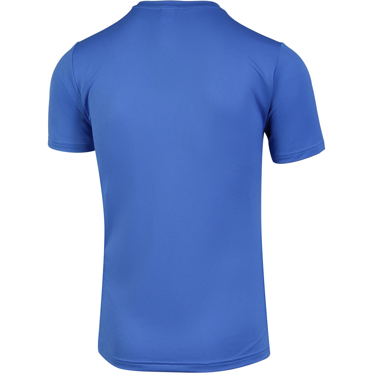 New Balance Trainings-T-Shirt