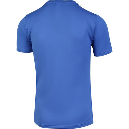 New Balance Trainings-T-Shirt