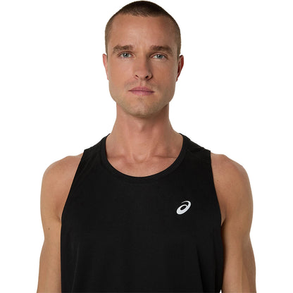 Tank-Top Asics Core