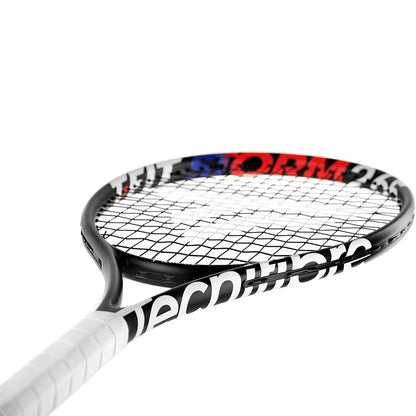 Schläger Tecnifibre T-Fit 265 (265 Gr)