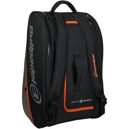 Padel-Tasche Bullpadel Advance