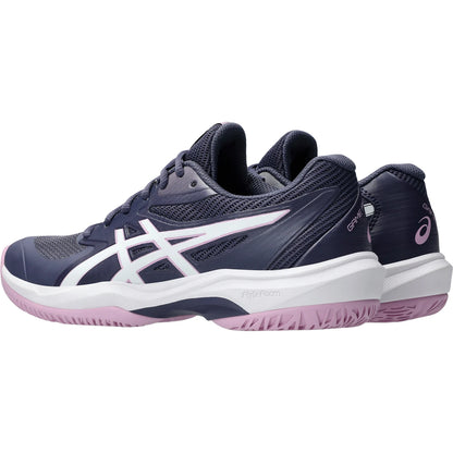 Chaussures Asics Femme Game FF Toutes Surfaces