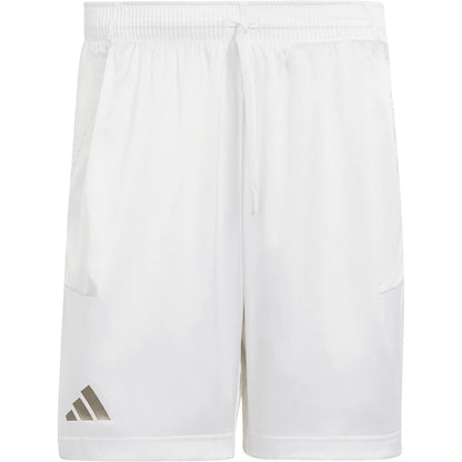 Short adidas Herren Ergo Pro New York