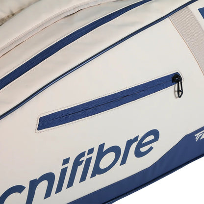 Tecnifibre Tour Endurance Sand Tasche 12R