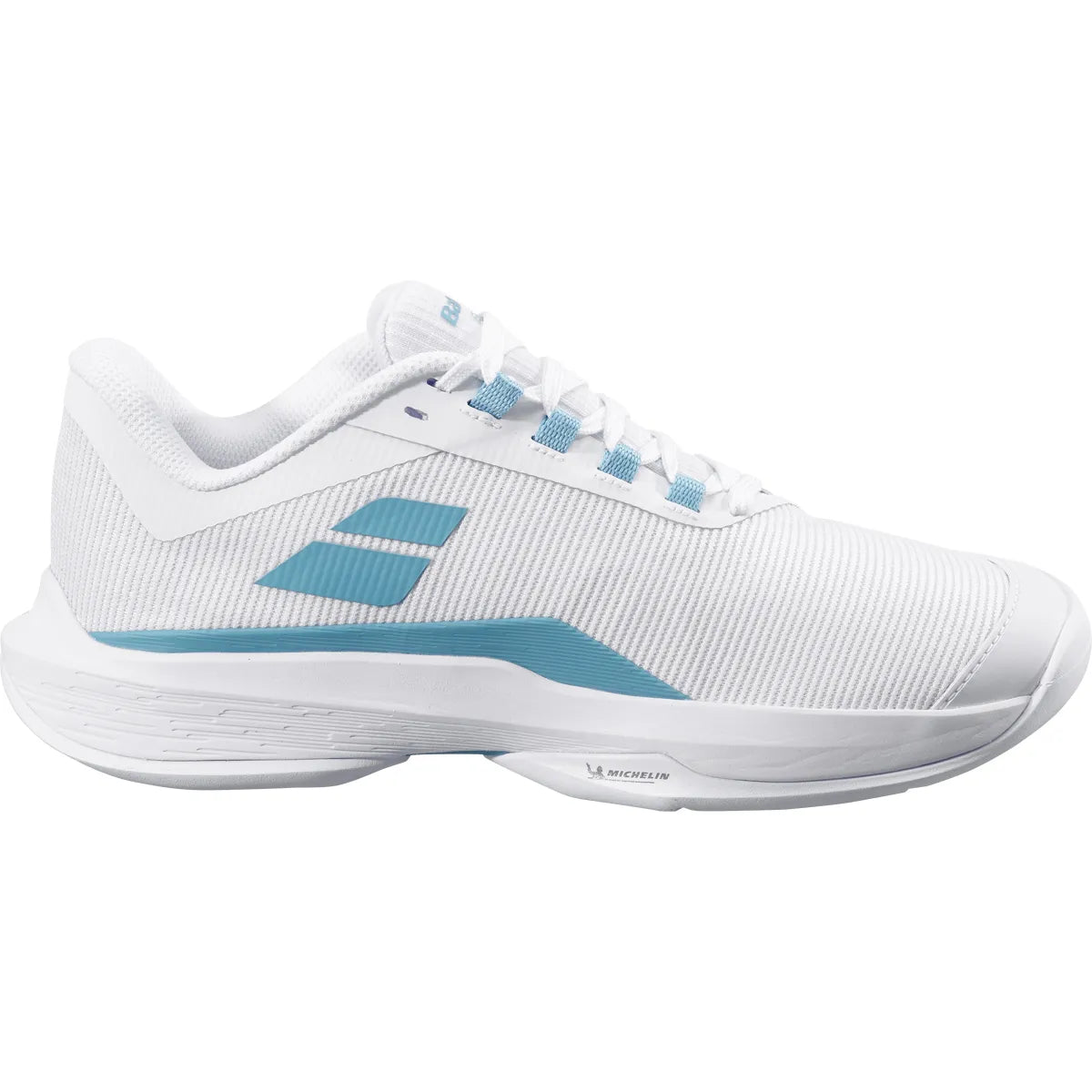 Babolat Damen Jet Tere 2 Allcourtschuhe