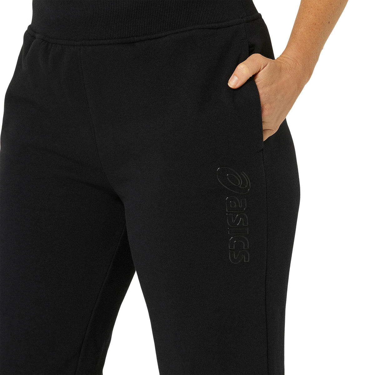 Asics Damen Trainingshose