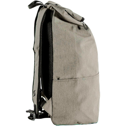 Rucksack Padel Siux Street