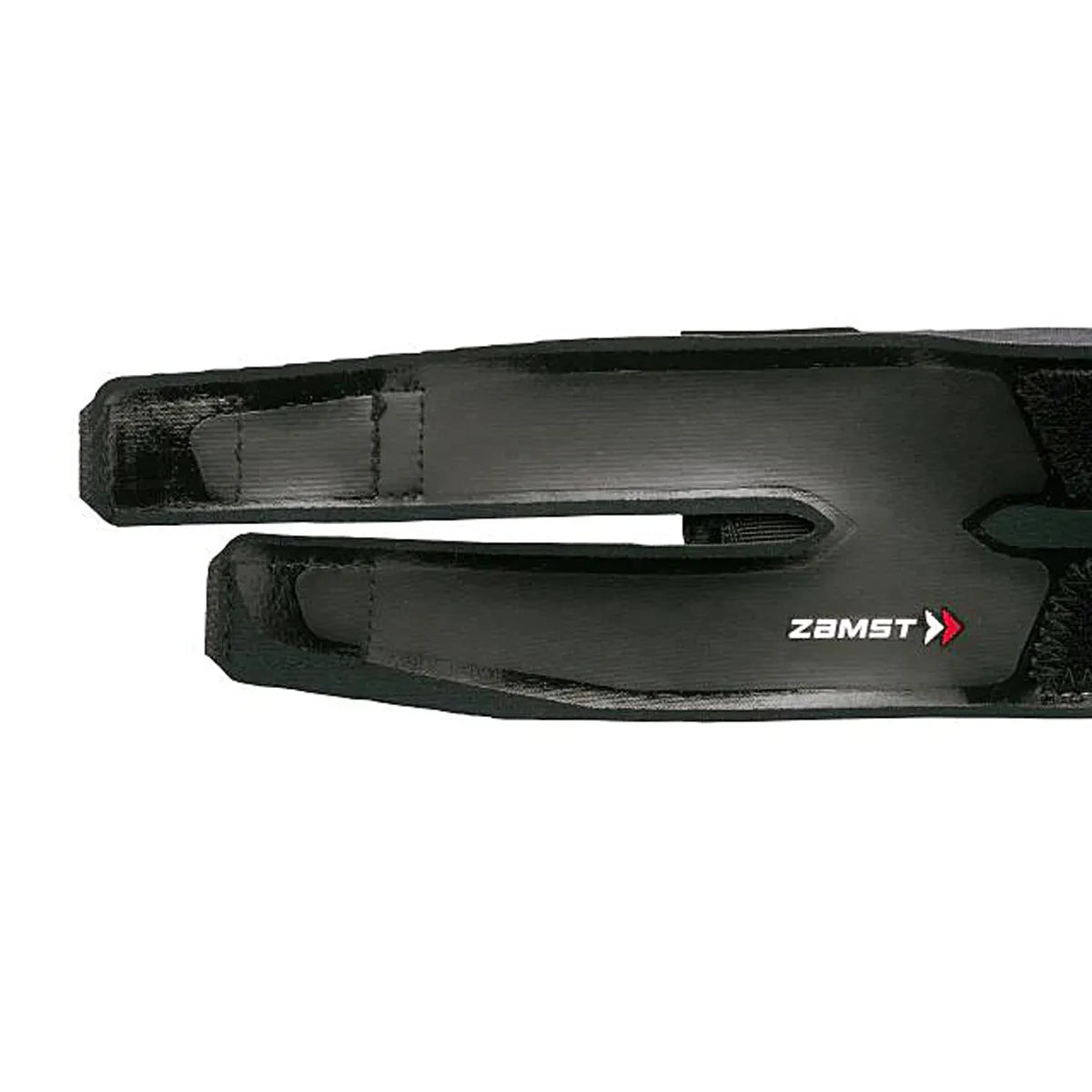Filmista Wrist Zamst