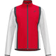 Head Junior Jungen Club Trainingsjacke