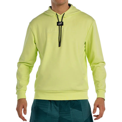 Sweatshirt Bullpadel Binee